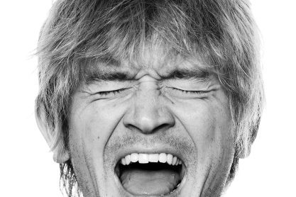 Ο κόσμος του Reddit απεφάνθη: Αυτή είναι η πιο σιχαμερή λέξη στα αγγλικά