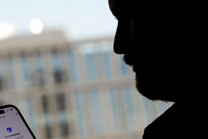 Γνωστός dating coach "πιάστηκε στα πράσα" για φοροδιαφυγή - Μέσω TikTok εντοπίστηκε από την ΑΑΔΕ