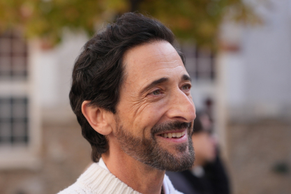 κρέμα προσώπου για άντρες