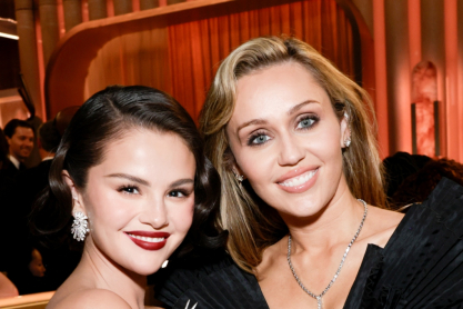 &Chi;&rho;&upsilon;&sigma;έ&sigmaf; &Sigma;&phi;&alpha;ί&rho;&epsilon;&sigmaf; 2026