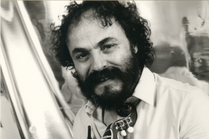 Πέθανε ο Γιάννης Ξυλούρης στα 83 του χρόνια: Θρήνος για τον «Ψαρογιάννη» της Κρήτης