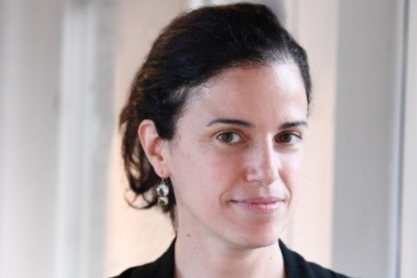 Πανεπιστήμιο Columbia: Η Ελίζα Κονοφάγου είναι πρωτοπόρος στην ανάπτυξη καινοτόμων τεχνικών υπερήχων για τη θεραπεία σοβαρών ασθενειών