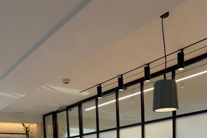 Στην Γλυφάδα το μοναδικό Κέντρο Μακροζωίας Notia Medcare που αλλάζει τον χάρτη της υγείας