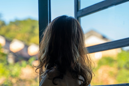 Lüften: Το wellness trend που βοηθά στον ύπνο και την υγεία - Στις ΗΠΑ έγινε viral