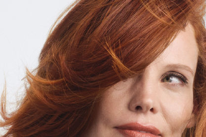 ΤΟ SUPERNATURAL COLOR ΕΙΝΑΙ ΓΕΓΟΝΟΣ ΓΝΩΡΙΣΤΕ ΤΗΝ ΚΑΙΝΟΤΟΜΙΑ ΤΗΣ WELLA ΓΙΑ ΤΗ ΣΥΓΧΡΟΝΗ ΠΕΛΑΤΙΣΣΑ ΣΤΟ ΧΡΩΜΑ