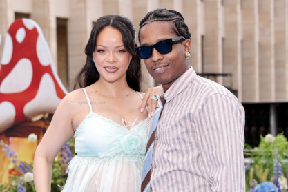 &Eta; &Rho;&iota;ά&nu;&alpha; &mu;ά&lambda;&lambda;&omicron;&nu; &epsilon;ί&nu;&alpha;&iota; έ&tau;&omicron;&iota;&mu;&eta; &gamma;&iota;&alpha; 4&omicron; &pi;&alpha;&iota;&delta;ί - &Tau;&omicron; &alpha;&iota;&nu;&iota;&gamma;&mu;&alpha;&tau;&iota;&kappa;ό &sigma;&chi;ό&lambda;&iota;&omicron; &pi;&omicron;&upsilon; &delta;&epsilon;&nu; &pi;έ&rho;&alpha;&sigma;&epsilon; &alpha;&pi;&alpha;&rho;&alpha;&tau;ή&rho;&eta;&tau;&omicron;