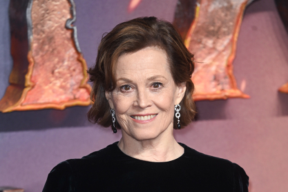 Σιγκούρνι Γουίβερ: Αποκάλυψε ποιος ήταν ο νεανικός της έρωτας - «Ελπίζω να είχαν πετάξει το γράμμα που του έστειλα»