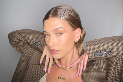 μανικιούρ 2026