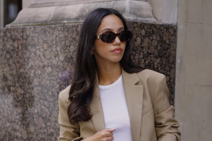 κουρέματα για ίσια μαλλιά χωρίς όγκο