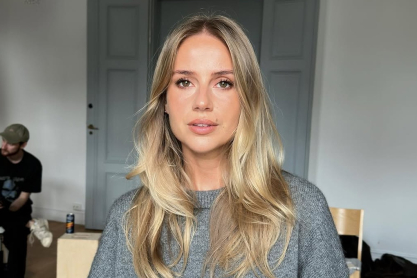 κρέμες προσώπου με ρετινόλη