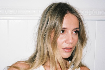 μασάζ προσώπου για σύσφιξη