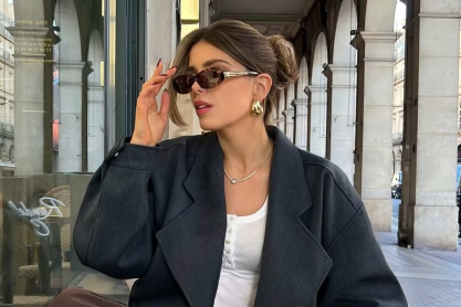 χαλάρωση λαιμού