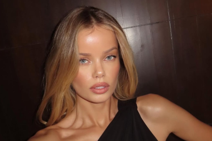 κρέμα νυκτός