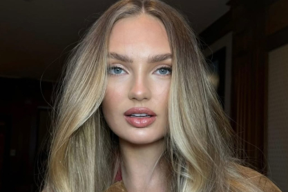 μπούκλες χωρίς θερμότητα