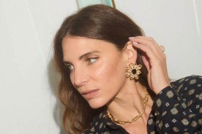 βαθιές ρυτίδες αντιμετώπιση