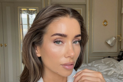 οροί με πεπτίδια