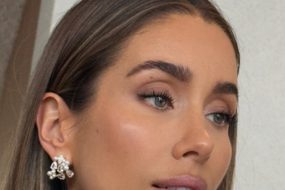 ροζ κραγιόν