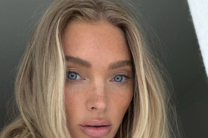 κρέμα προσώπου με βιταμίνη C