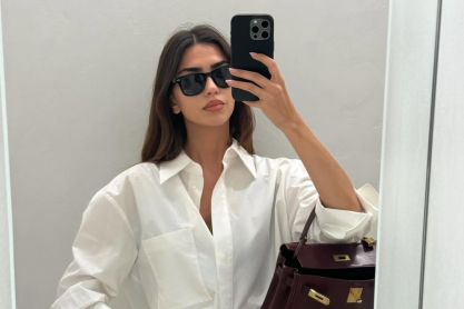 κουρέματα 2026