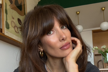 κρέμες νύχτας με ρετινόλη