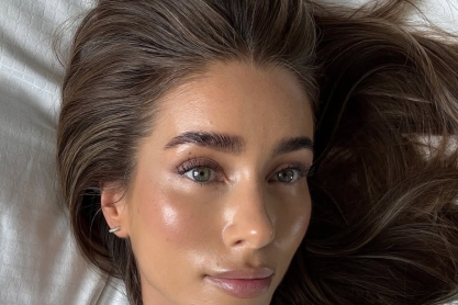 λάδι προσώπου για ρυτίδες