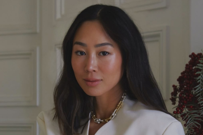 κορεάτικες κρέμες ματιών