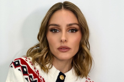 απλά χτενίσματα για καρέ μαλλιά