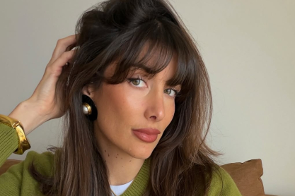 πώς να μικρύνω τη μύτη μου φυσικά