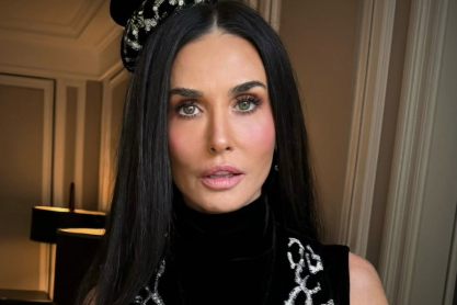 κονσίλερ για μάτια με ρυτίδες