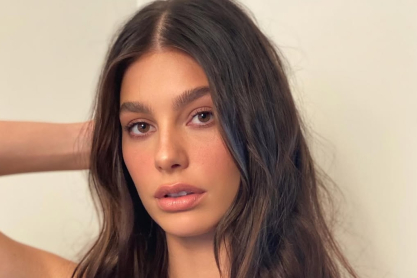 προϊόντα με φερουλικό οξύ