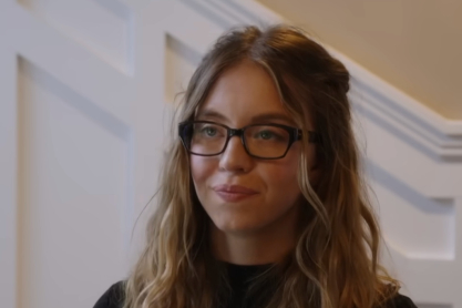 Το «The Housemaid» θα επιστρέψει στους κινηματογράφους με σίκουελ. Ήταν δίκαιο και έγινε πράξη