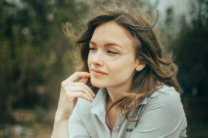 Ποιος είναι ο ρόλος της πρωτεΐνης στην υγεία των οστών