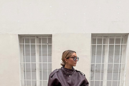 Τα anti trends κομμάτια που κάθε ψαγμένη γυναίκα φοράει αυτόν τον χειμώνα