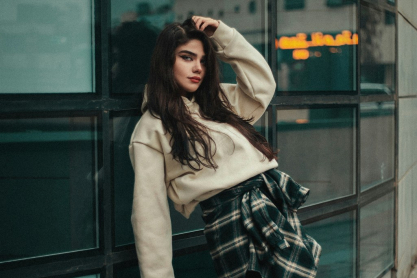 Τι σημαίνει η σύσταση των νέων διατροφικών οδηγιών για περισσότερη πρωτεΐνη