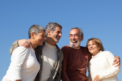 7 συνήθειες των Boomers, που οι Gen Z τρολάρουν δίχως τέλος - Θα ταυτιστείς;