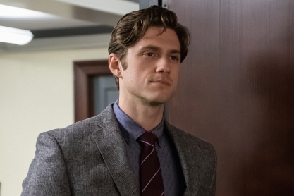 Η «δίαιτα» της ντοπαμίνης: Πώς να εκπαιδεύσουμε τον εαυτό μας να αντέχει στις δυσκολίες, σύμφωνα με ψυχίατρο 