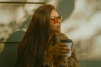 4 λάθη στον καφέ που μειώνουν τα οφέλη του για την υγεία