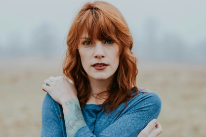 6 &kappa;&alpha;&theta;&eta;&mu;&epsilon;&rho;&iota;&nu;έ&sigmaf; &sigma;&upsilon;&nu;ή&theta;&epsilon;&iota;&epsilon;&sigmaf; &pi;&omicron;&upsilon; &mu;&pi;&omicron;&rho;&omicron;ύ&nu; &nu;&alpha; &epsilon;&pi;&eta;&rho;&epsilon;ά&sigma;&omicron;&upsilon;&nu; &tau;&eta;&nu; &upsilon;&gamma;&epsilon;ί&alpha; &sigma;&omicron;&upsilon; &pi;&rho;&iota;&nu; &tau;&alpha; 40