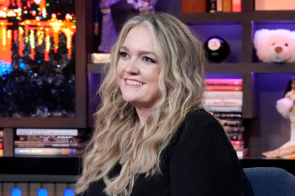 Κολίν Χούβερ