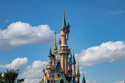 6 πράγματα που πρέπει να γνωρίζετε πριν επισκεφτείτε την Disneyland στο Παρίσι