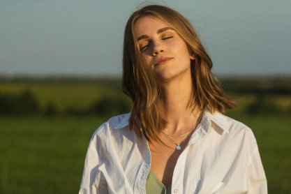 5 shots ευεξίας για καθημερινή ενέργεια, ανοσία και πέψη