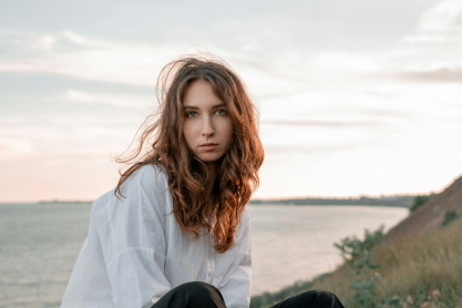 Πρωτεϊνούχα ροφήματα: Βοηθούν πραγματικά στην απώλεια βάρους ή απλώς προσθέτουν θερμίδες;