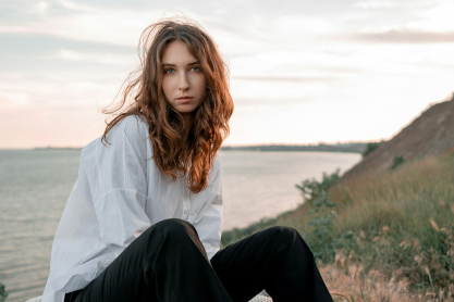 Τι συμβαίνει στις ορμόνες σου όταν δεν τρως αρκετούς υδατάνθρακες