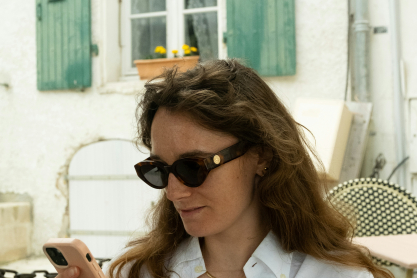 «Are you Dead;»: Η εφαρμογή που κατακτά τον κόσμο, στέλνει σήμα, όταν κινδυνεύεις