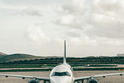 Αυτή είναι η καλύτερη στιγμή για να κλείσετε φθηνά αεροπορικά εισιτήρια