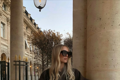 5 + 1 κομμάτια από τις εκπτώσεις του Mango που θα απογειώσουν τα office looks σου - και όχι μόνο