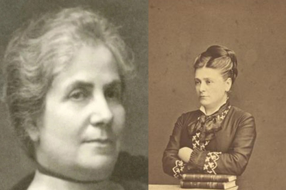 Οι πρώτες Ελληνίδες που διεκδίκησαν ανώτερη εκπαίδευση και οι ιστορίες τους