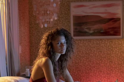 Η τρίτη σεζόν του Euphoria έχει πλέον trailer και εδώ είναι όσα ξέρουμε