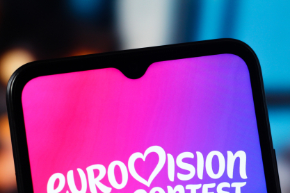 Eurovision: Η πρώτη μεγάλη ευρωπαϊκή περιοδεία είναι γεγονός