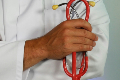 Ντόμινο αντιδράσεων από την απόσυρση φαρμάκου για τον καρκίνο του παχέος εντέρου